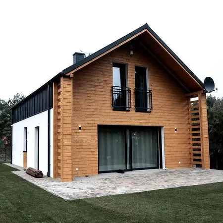 Home By The Sea Sasino Exterior foto