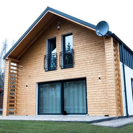 Home By The Sea Sasino Exterior foto